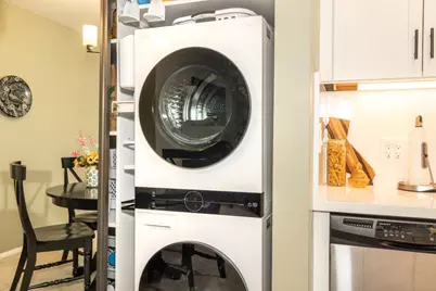 400 Davey Glen Rd 4503, Belmont, CA 94002 - Photo 5