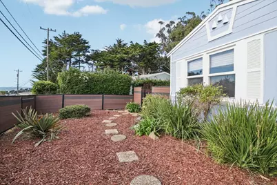 347 Manor Dr, Pacifica, CA 94044 - Photo 61