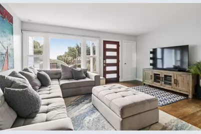 347 Manor Dr, Pacifica, CA 94044 - Photo 13