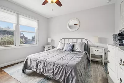 347 Manor Dr, Pacifica, CA 94044 - Photo 29