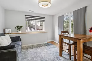 347 Manor Dr, Pacifica, CA 94044 - Photo 35