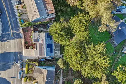 347 Manor Dr, Pacifica, CA 94044 - Photo 81