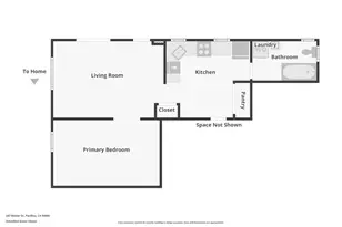 347 Manor Dr, Pacifica, CA 94044 - Photo 93