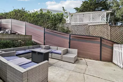 347 Manor Dr, Pacifica, CA 94044 - Photo 55