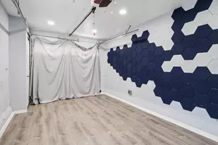 347 Manor Dr, Pacifica, CA 94044 - Photo 49