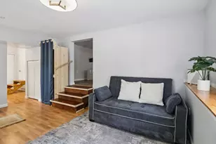 347 Manor Dr, Pacifica, CA 94044 - Photo 33