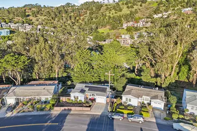 347 Manor Dr, Pacifica, CA 94044 - Photo 73
