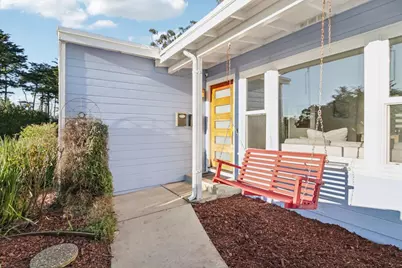 347 Manor Dr, Pacifica, CA 94044 - Photo 11