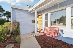 347 Manor Dr, Pacifica, CA 94044 - Photo 11