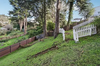 347 Manor Dr, Pacifica, CA 94044 - Photo 65