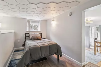 347 Manor Dr, Pacifica, CA 94044 - Photo 43