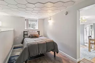 347 Manor Dr, Pacifica, CA 94044 - Photo 43