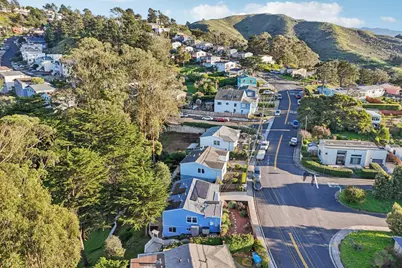 347 Manor Dr, Pacifica, CA 94044 - Photo 79