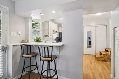 347 Manor Dr, Pacifica, CA 94044 - Photo 37