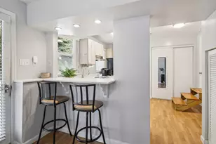 347 Manor Dr, Pacifica, CA 94044 - Photo 37