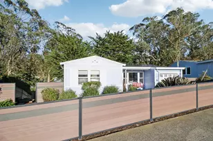 347 Manor Dr, Pacifica, CA 94044 - Photo 7