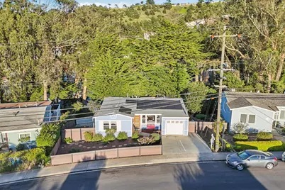 347 Manor Dr, Pacifica, CA 94044 - Photo 71