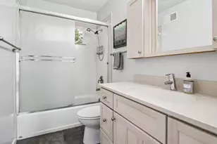 347 Manor Dr, Pacifica, CA 94044 - Photo 23