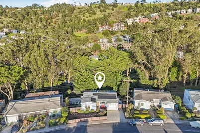 347 Manor Dr, Pacifica, CA 94044 - Photo 77