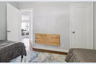 347 Manor Dr, Pacifica, CA 94044 - Photo 25