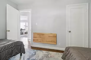 347 Manor Dr, Pacifica, CA 94044 - Photo 25