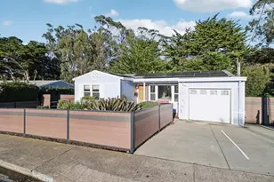 347 Manor Dr, Pacifica, CA 94044 - Photo 9