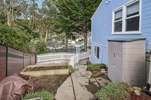 347 Manor Dr, Pacifica, CA 94044 - Photo 57