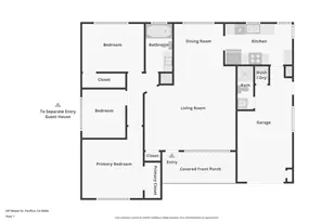 347 Manor Dr, Pacifica, CA 94044 - Photo 95