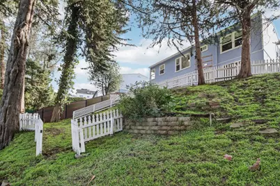 347 Manor Dr, Pacifica, CA 94044 - Photo 67