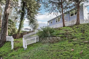 347 Manor Dr, Pacifica, CA 94044 - Photo 67