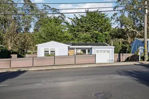 347 Manor Dr, Pacifica, CA 94044 - Photo 5