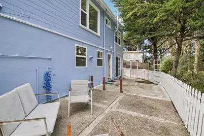 347 Manor Dr, Pacifica, CA 94044 - Photo 59