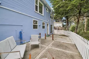 347 Manor Dr, Pacifica, CA 94044 - Photo 59