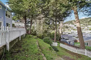 347 Manor Dr, Pacifica, CA 94044 - Photo 63