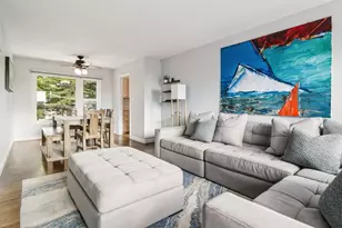 347 Manor Dr, Pacifica, CA 94044 - Photo 15