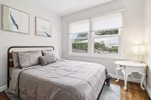 347 Manor Dr, Pacifica, CA 94044 - Photo 27