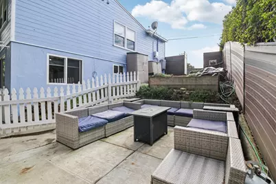 347 Manor Dr, Pacifica, CA 94044 - Photo 53