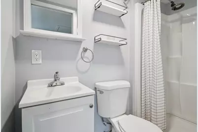 347 Manor Dr, Pacifica, CA 94044 - Photo 51