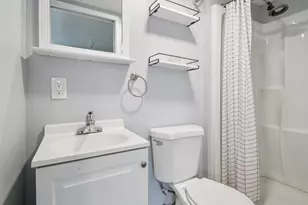 347 Manor Dr, Pacifica, CA 94044 - Photo 51