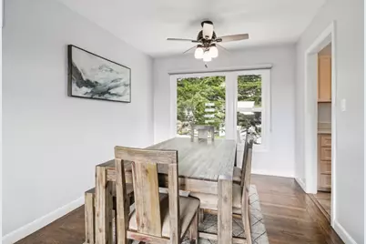 347 Manor Dr, Pacifica, CA 94044 - Photo 19