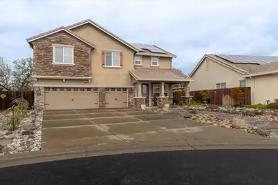 112 Gold Standard Ct, Valley Springs, CA 95252 - Photo 3