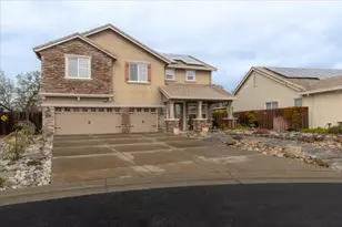 112 Gold Standard Ct, Valley Springs, CA 95252 - Photo 3