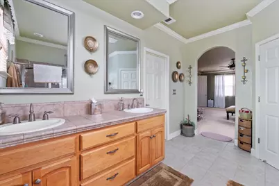 112 Gold Standard Ct, Valley Springs, CA 95252 - Photo 27