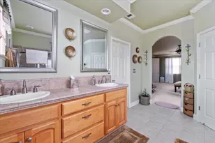 112 Gold Standard Ct, Valley Springs, CA 95252 - Photo 27