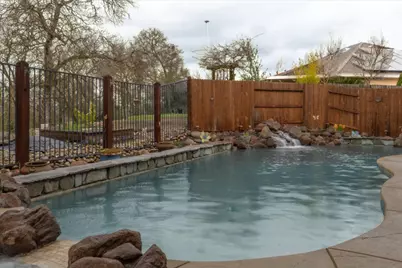 112 Gold Standard Ct, Valley Springs, CA 95252 - Photo 39