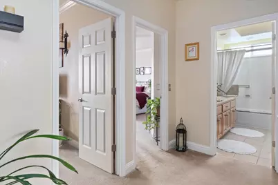 112 Gold Standard Ct, Valley Springs, CA 95252 - Photo 29