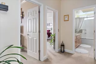 112 Gold Standard Ct, Valley Springs, CA 95252 - Photo 29