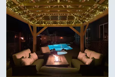 112 Gold Standard Ct, Valley Springs, CA 95252 - Photo 41