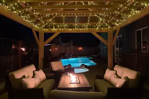 112 Gold Standard Ct, Valley Springs, CA 95252 - Photo 41