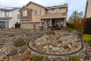 112 Gold Standard Ct, Valley Springs, CA 95252 - Photo 5